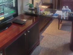 -大同王府至尊酒店(大同古城店)