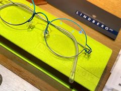 -EYEPHILO镜之道·克罗心眼镜