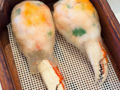 -来龙宴龙文化博物餐厅(假日广场店)