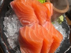 -沼津港渔市(宏伊国际广场店)