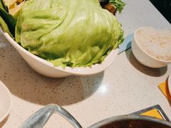 -黄记煌三汁焖锅(顺义华联店)
