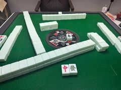 -龙小主24H共享棋牌室(万达广场C栋店)