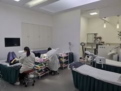 -佐康专业祛痘(淄博旗舰店)