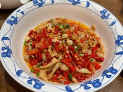 -八碗湘长沙市井菜(坡子街店)