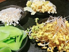 -蛙小侠(珠海华发商都店)