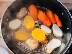 -德龙平价生活超市