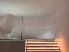 -涨巢·潮玩水疗局