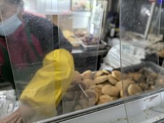 -满记烧饼(牛街东里小区一区店)