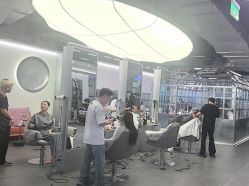 -ODIN 奥丁形象设计 