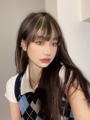 -INSTYLE·SALON