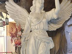 -暴风岛沉浸式体验馆(百联世纪店)