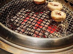 -300杯·和牛烧肉清酒专门店(廊里店)