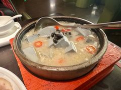 -桂小厨广西菜(万象城店)