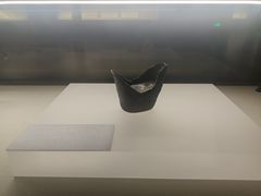 -辽宁省博物馆