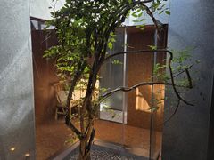 -METAL HANDS铁手咖啡制造局(五道营店)