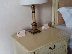 android_upload_pic-北京拉斐特城堡酒店