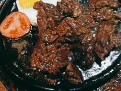 -名扬烤肉(起源店)