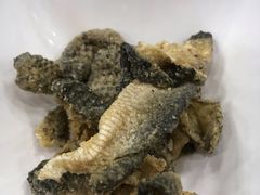 -其美潮州鱼旦粉世家(花城汇南区分店)