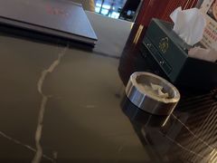 -世外桃源水疗会(皇庭彩园店)