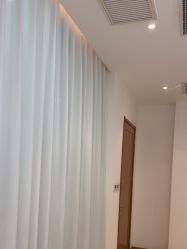 -苏州卫康美容医院