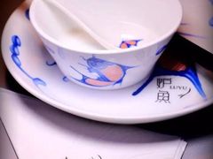 -炉鱼(爱琴海购物公园店)