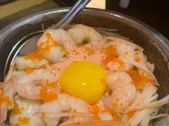-友壹町寿司(嘉洲广场店)
