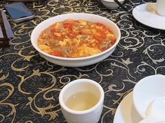 -晓平饭店(嘉善路店)