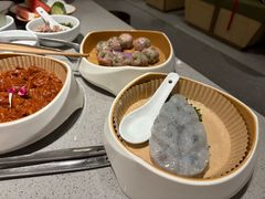 -海底捞火锅(天一广场亚细亚店)