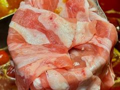 -冯校长老火锅(广州正佳广场店)