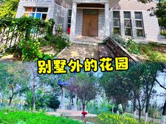 -锦州笔架山风景区