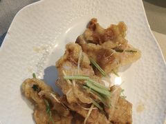 -湘满甲·黄焖甲鱼创始者·湘菜·鲁菜(潘家园店)