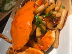 -外婆家(杭州马塍店·杭帮菜名店)