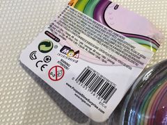 -宝大祥青少年儿童购物中心(南京东路店)