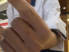 -海底捞火锅(杭州萧山宝龙广场店)