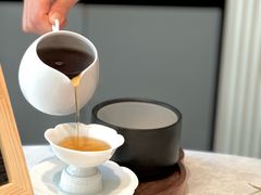 -海味观(老西门店)