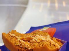 -泽田本家·铜锣烧(环贸店)