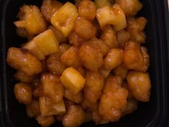 -渝湘江南(律纬路店)