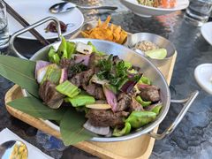 折腾牛肉-SUSU·苏苏(四合院创始店)