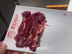 -陈记顺和潮汕牛肉火锅(韩江路店)