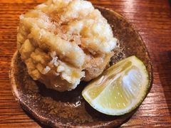 -みかわ是山居