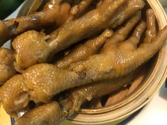 -石灰市老火锅(北滨路店)