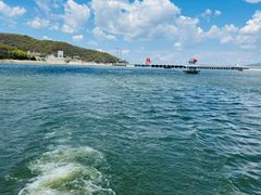 -松花湖风景名胜区