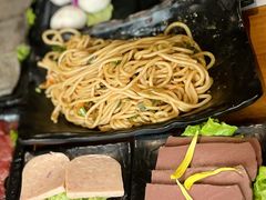 -束河人家(南锣鼓巷店)