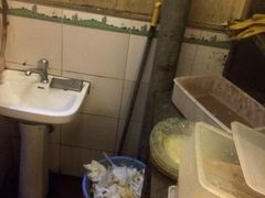 iphone_upload_pic-斯利美(禾祥西路店)