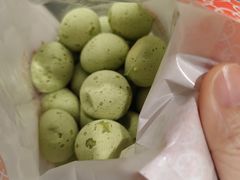 -汪保来(杭州滨江宝龙城店)