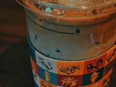 -瑞幸咖啡(江汉路中山大道店)
