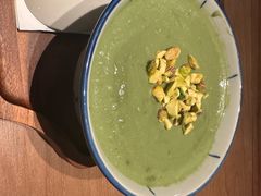 -RUXU入续糖水铺与包(卓悦中心店)
