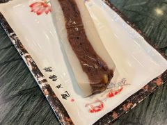 -四宜糕团店(南大街店)