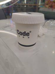 -MMbyHair Code芭曲发型