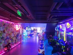 -海德温泉生活馆(朝阳大悦城店)